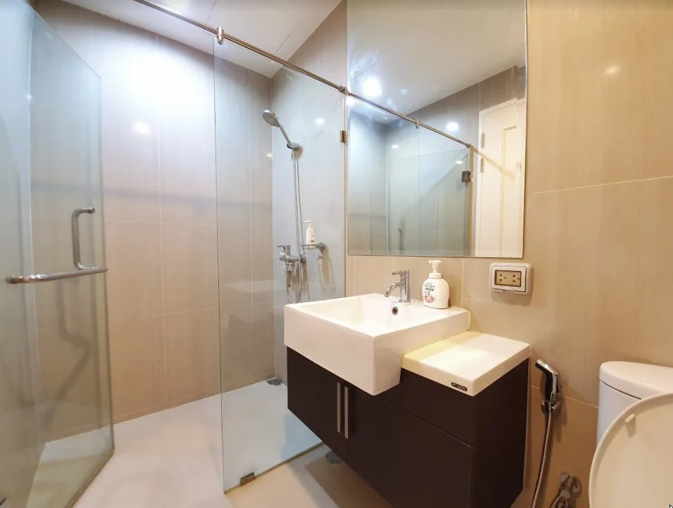Property photos for Villa Asoke