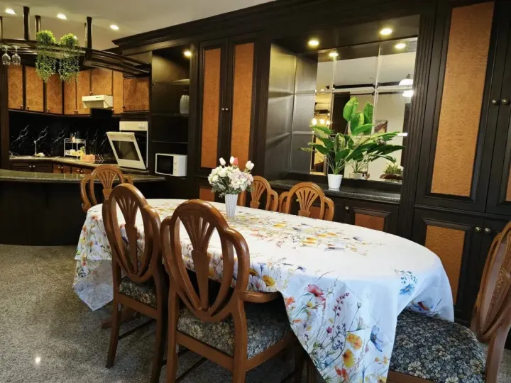 Property photos for Centurion Park