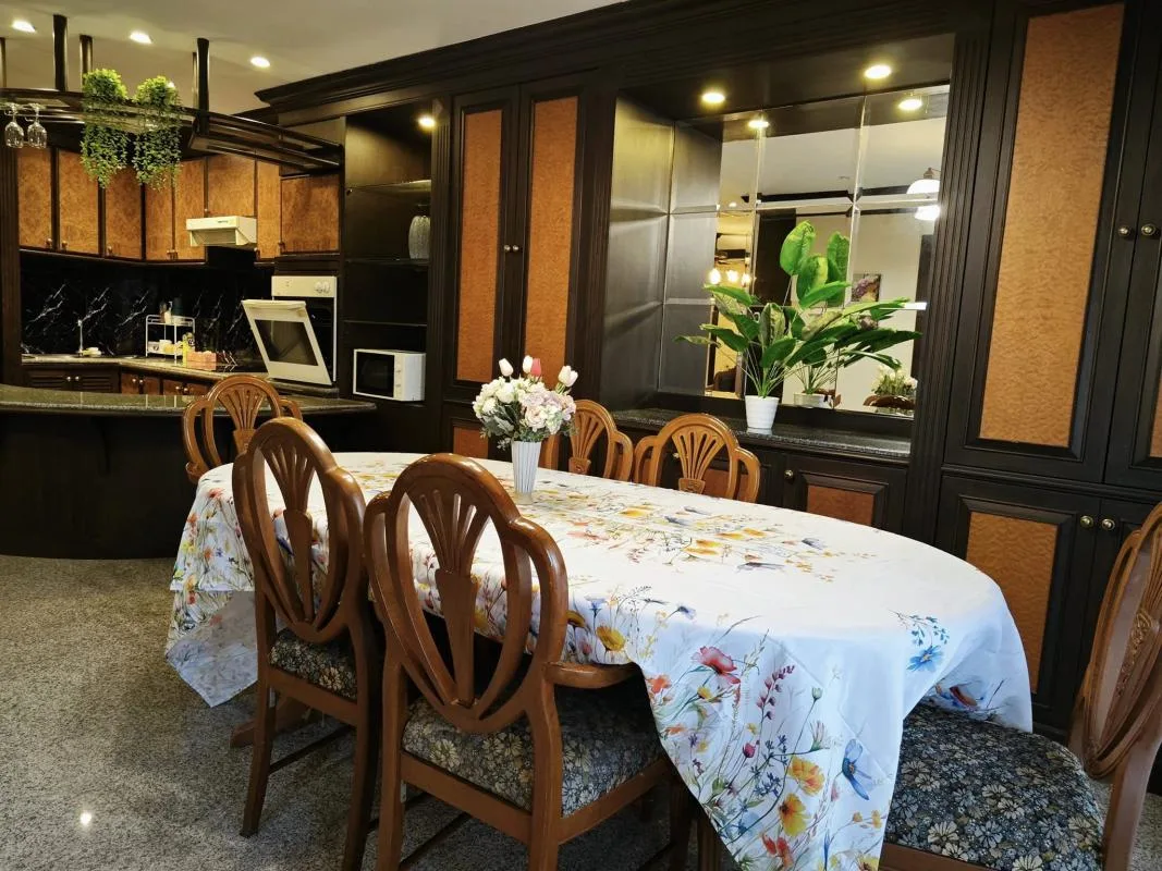 Property photos for Centurion Park