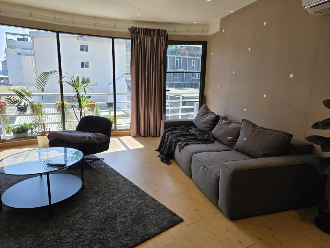 Property photos for Baan Preuksasiri Suanplu