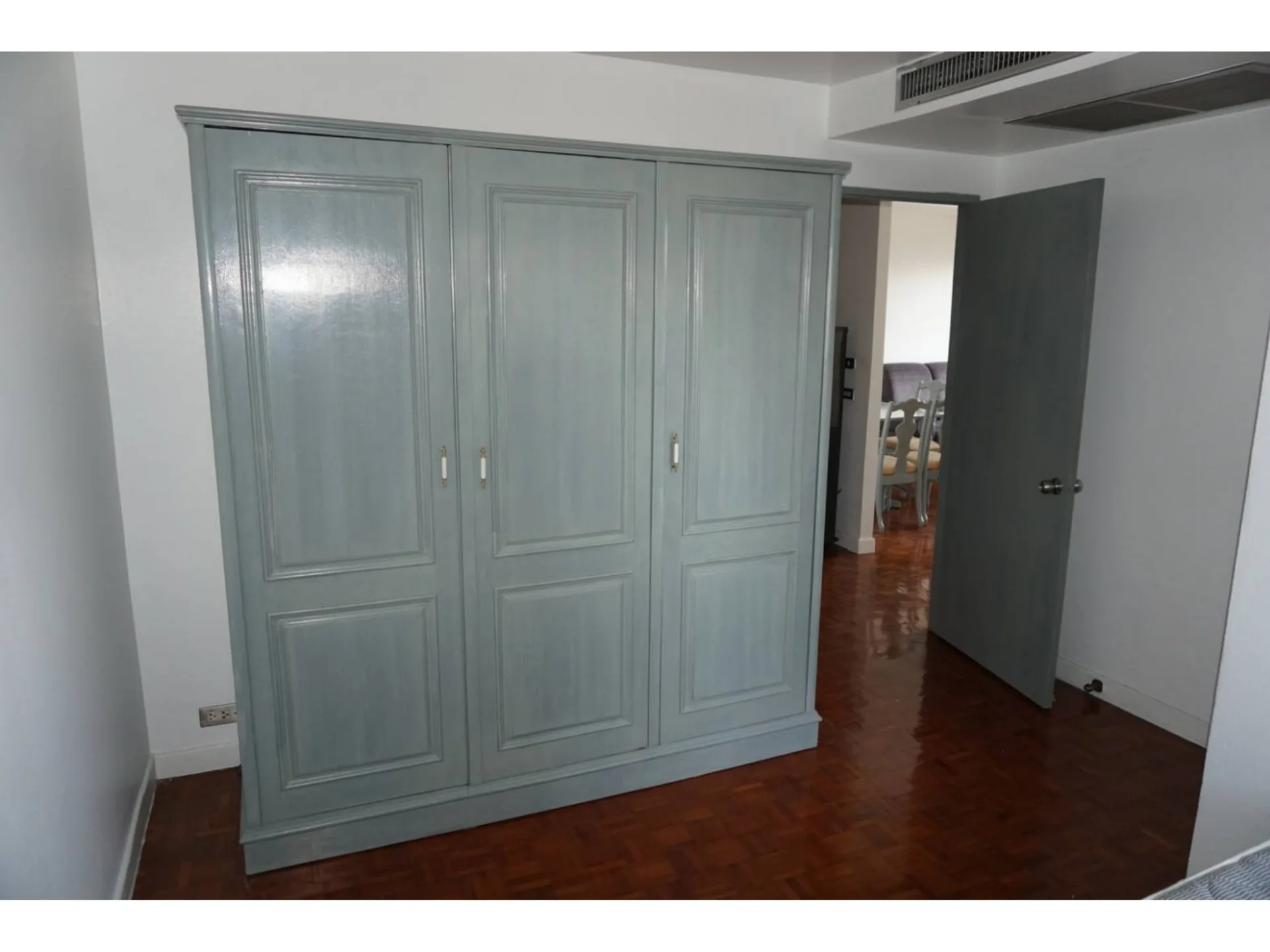 Property photos for Baan Sukhumvit 36