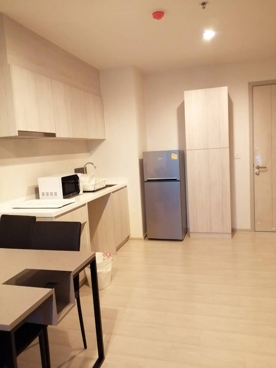 Property photos for Life Sukhumvit 48