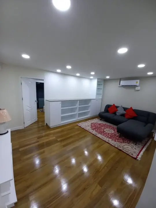Property photos for President Park Sukhumvit 24