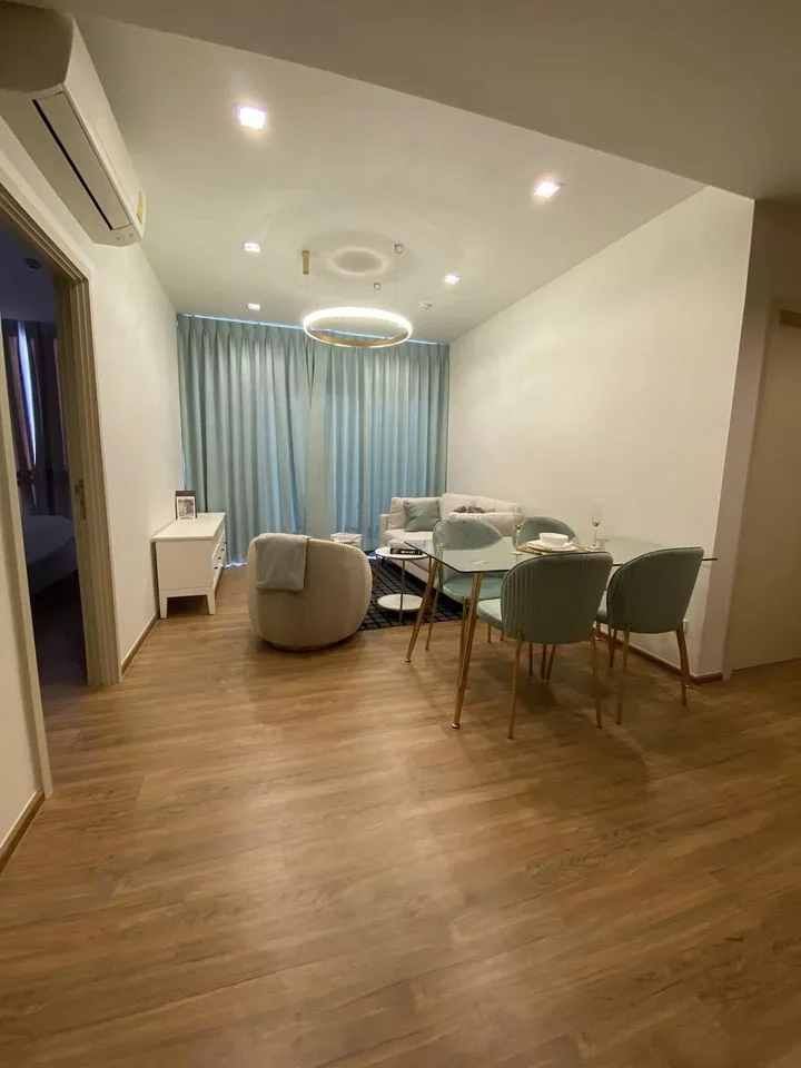 Property photos for Hasu Haus