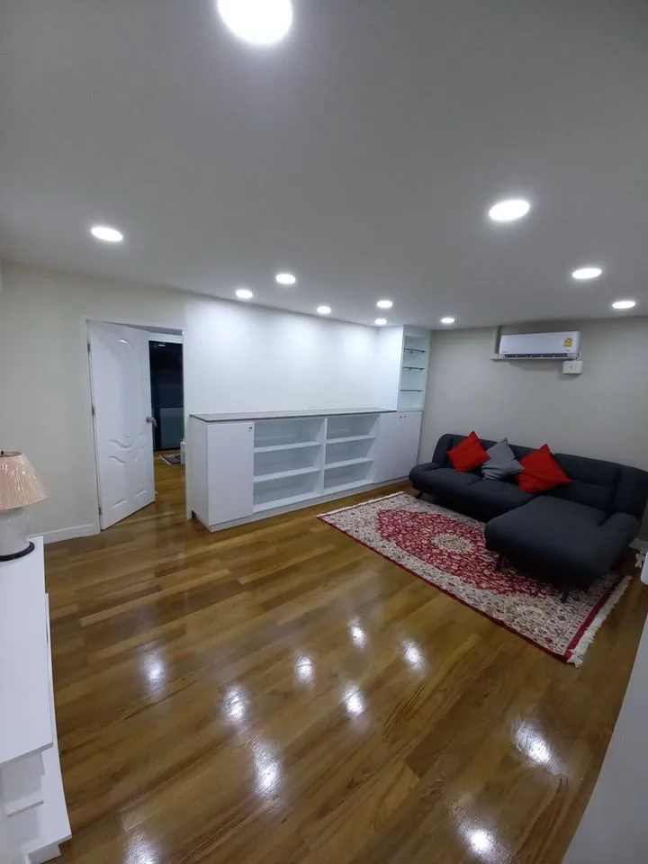 Property photos for President Park Sukhumvit 24