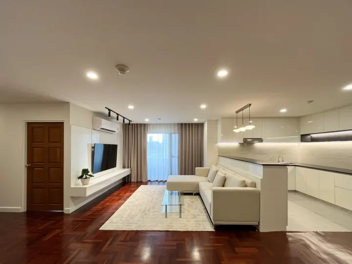 Property photos for Richmond Palace