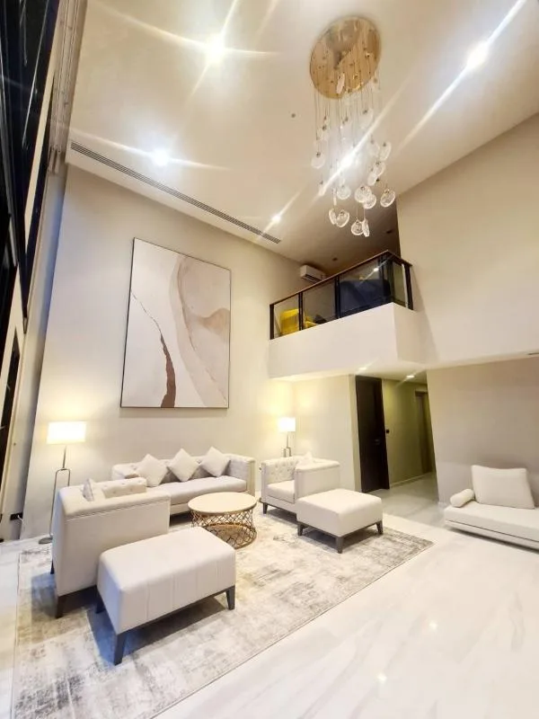 Property photos for Quarter 31