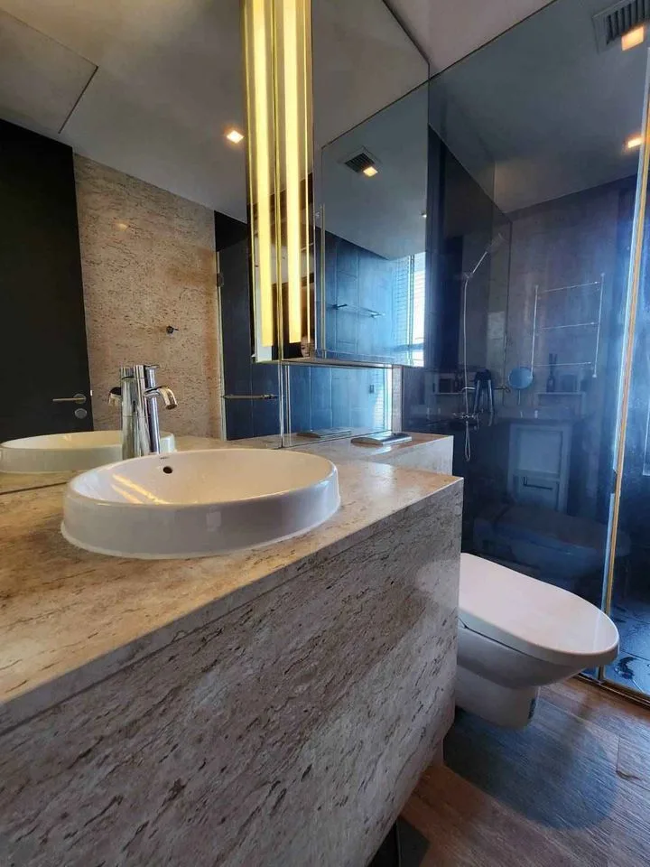 Property photos for The Pano