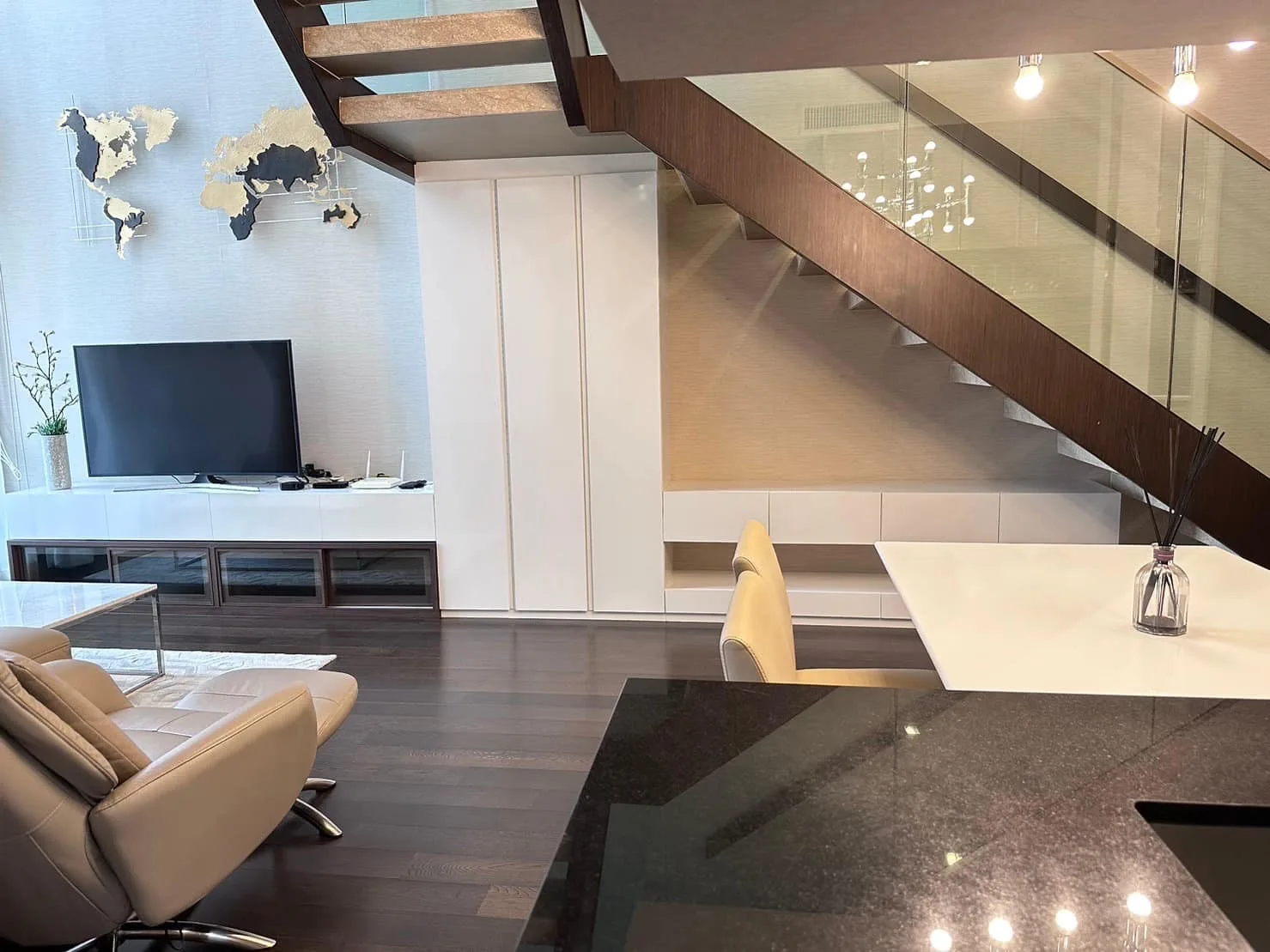 Property photos for The XXXIX by Sansiri