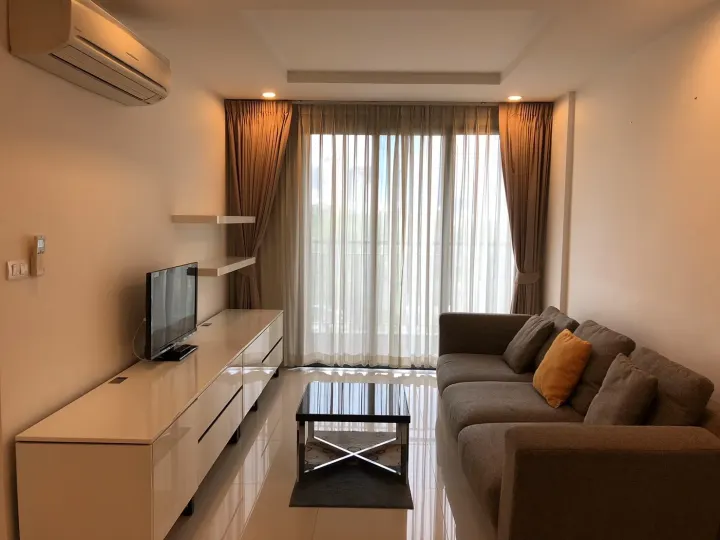 Property photos for Voque Sukhumvit 31