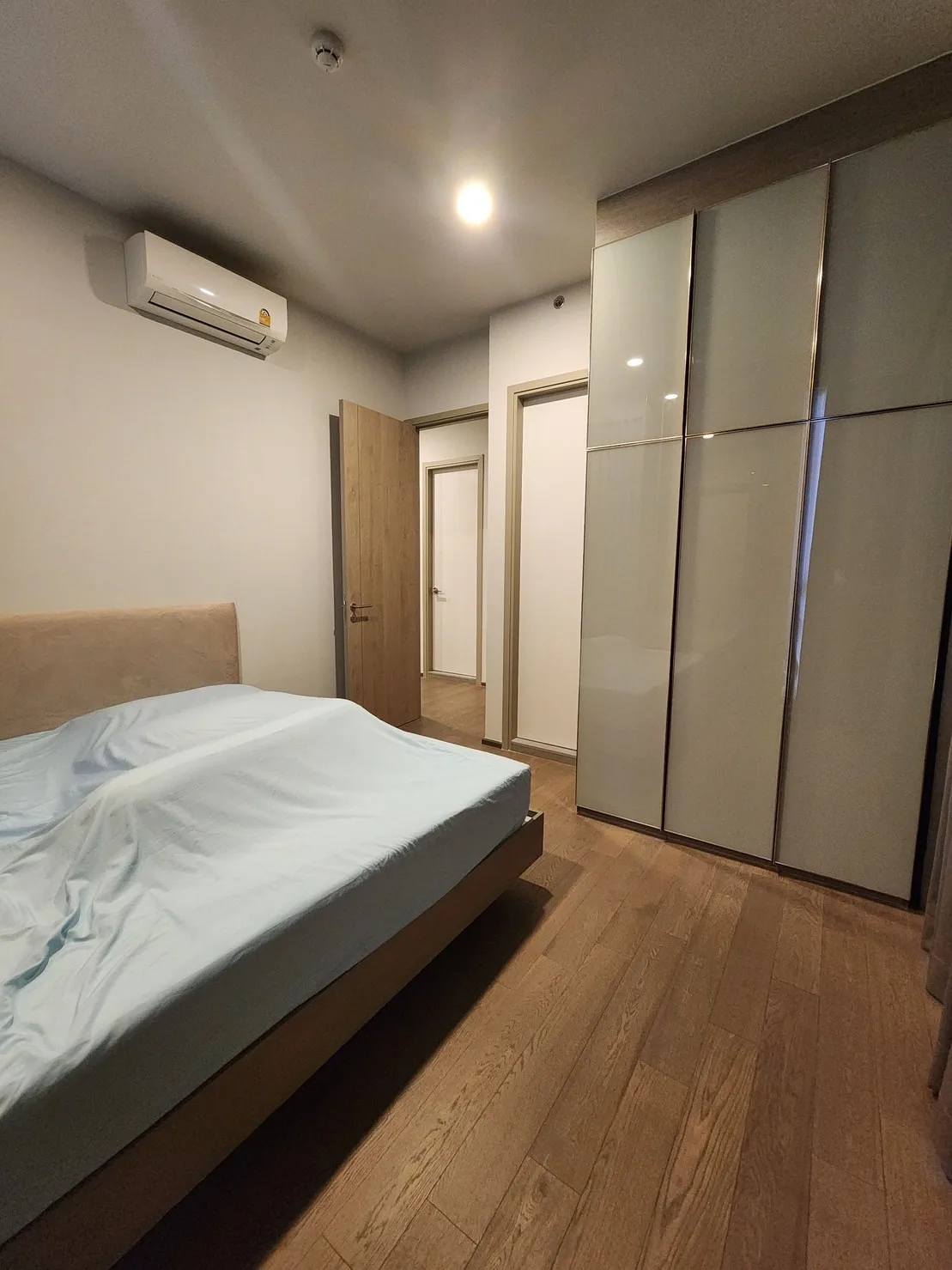 Property photos for Park Origin Phaya Thai