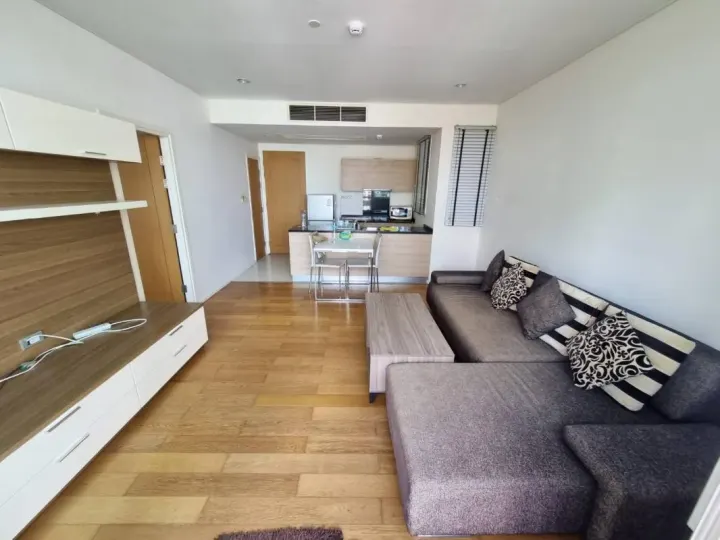 Property photos for Wind Sukhumvit 23