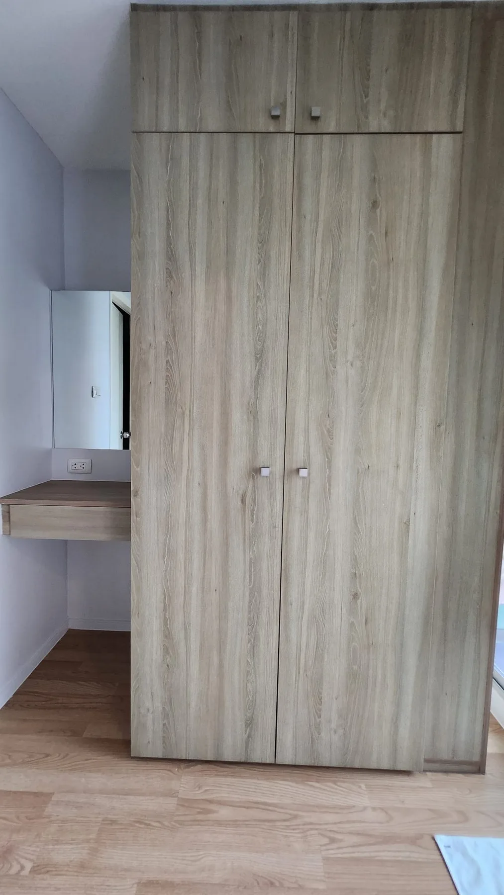 Property photos for Lumpini Ville Sukhumvit 77