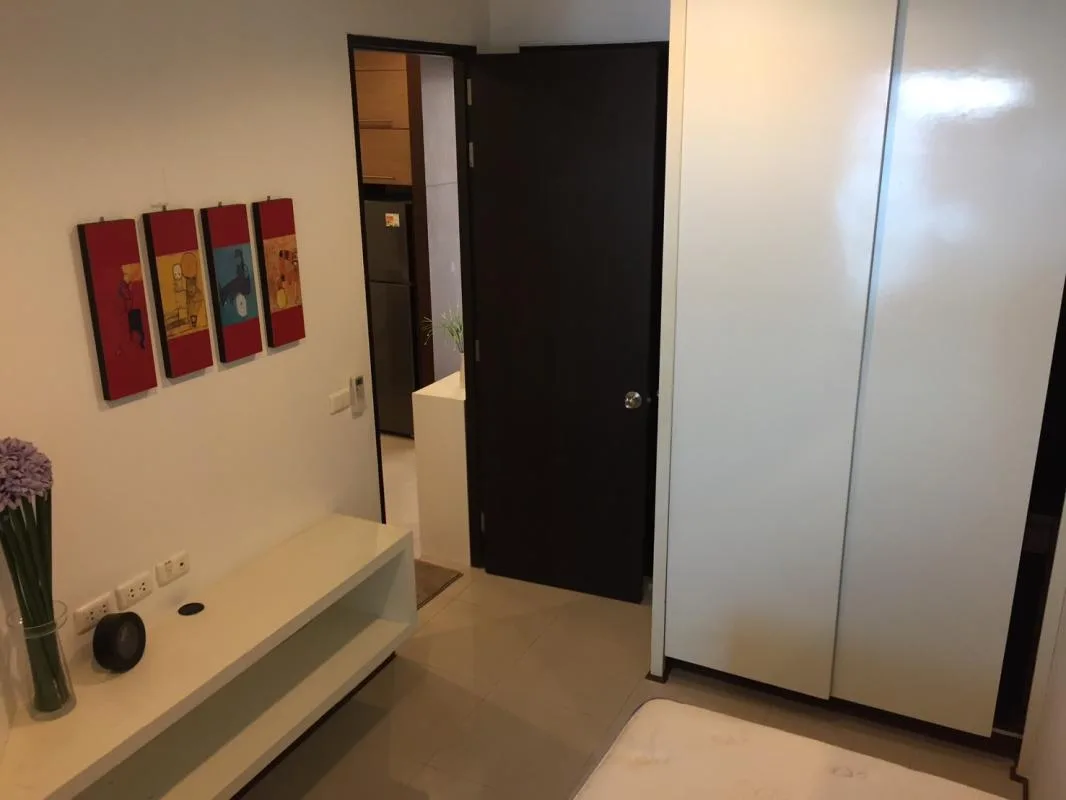 Property photos for Citi Smart Sukhumvit 18