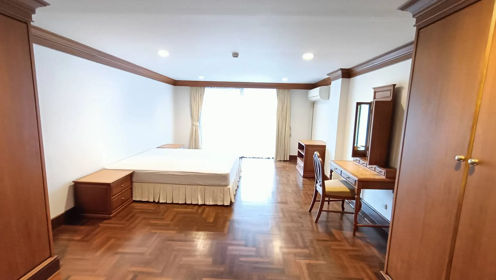 Property photos for Baan Pakapan