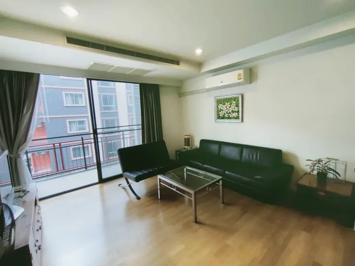 Property photos for Amanta Ratchada
