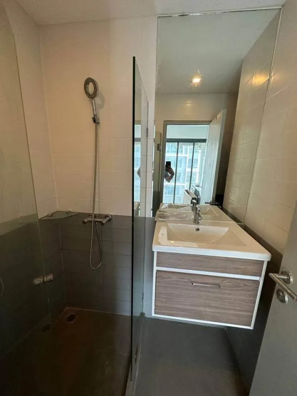 Property photos for Ideo Mobi Rama 9