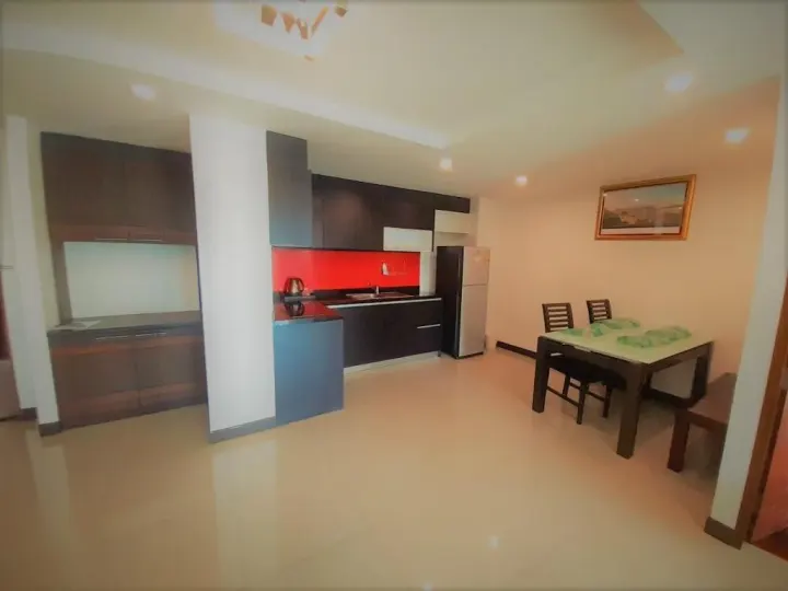 Property photos for Nice Residence Ekkamai 14