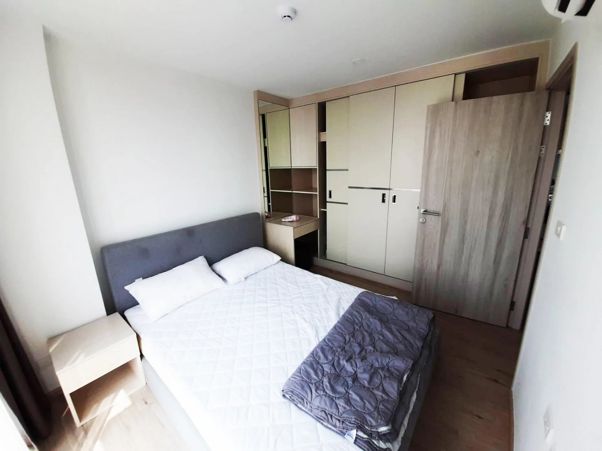 Property photos for Serio Sukhumvit 50