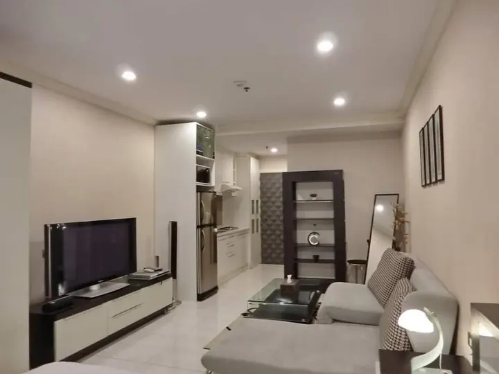 Property photos for Grand Park View