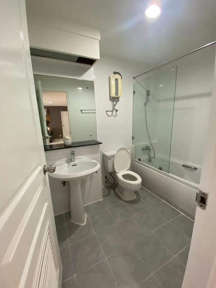 Property photos for The Waterford Diamond