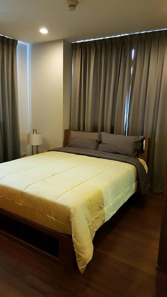 Property photos for Vista Garden