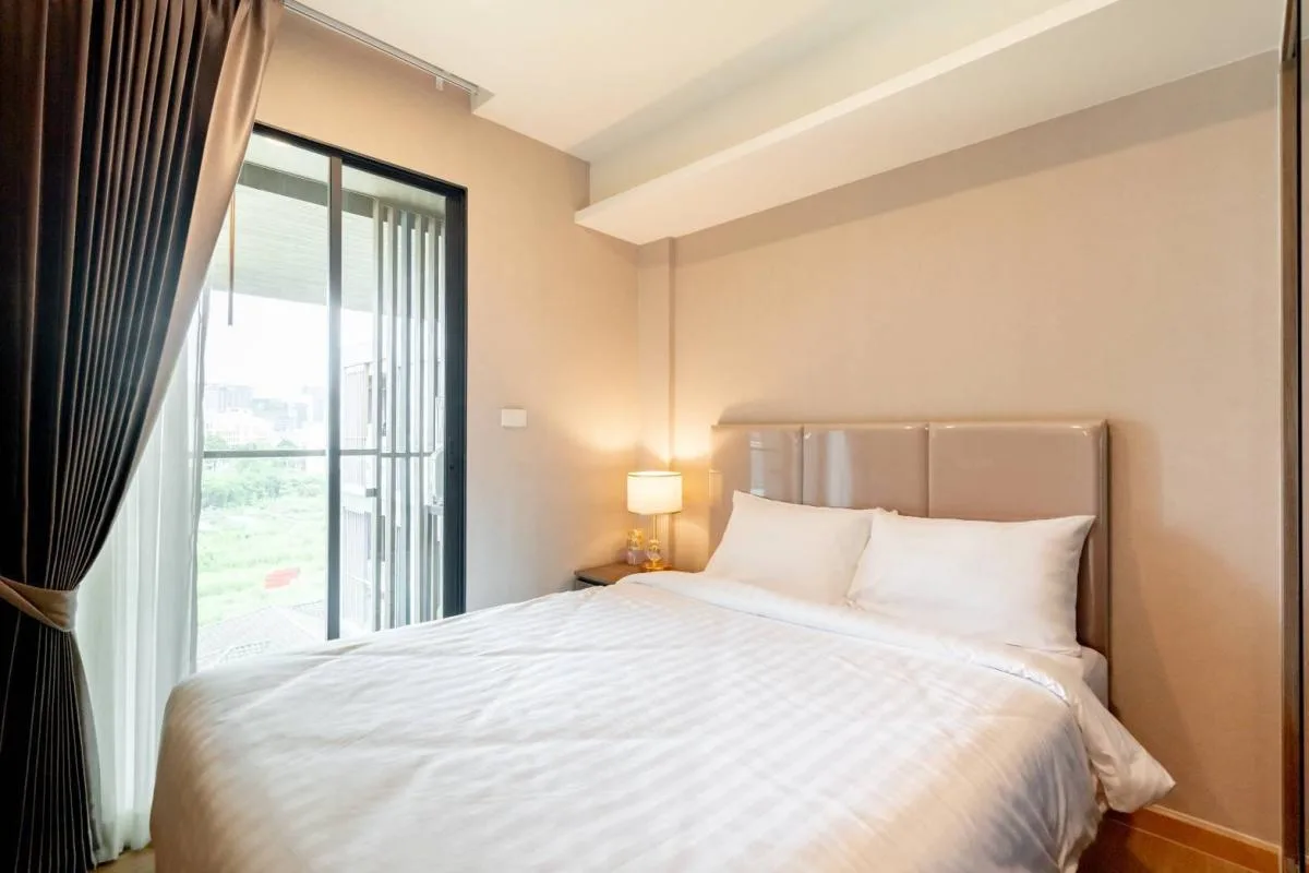 Property photos for Lloyd Soonvijai-thonglor