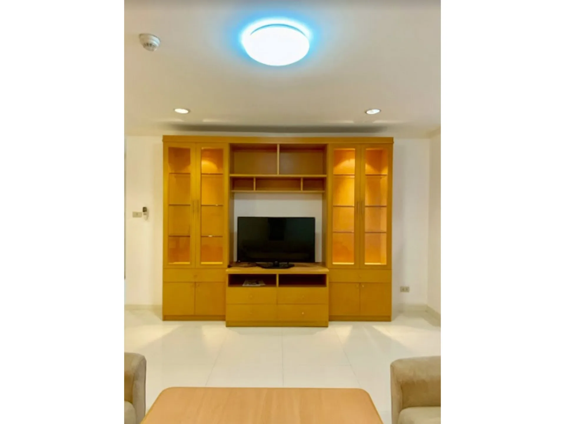 Property photos for Supalai Place
