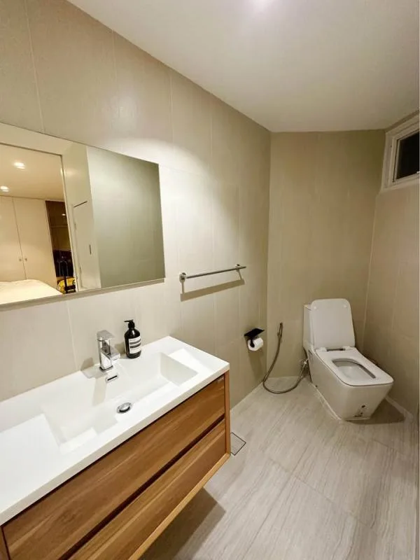 Property photos for D.S. Tower 2 Sukhumvit 39
