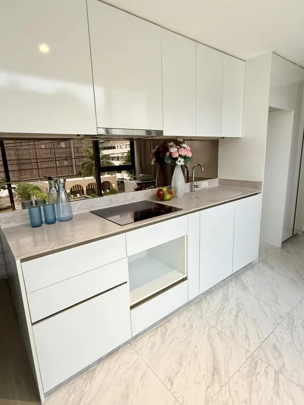 Property photos for Fynn Asoke