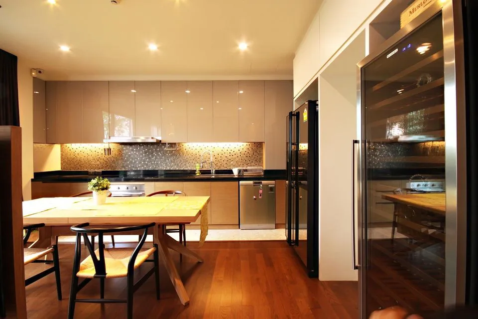Property photos for Noble Remix2