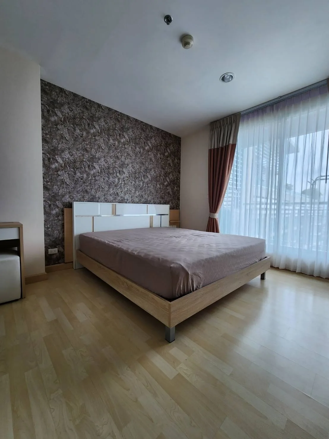 Property photos for Rhythm Ratchada