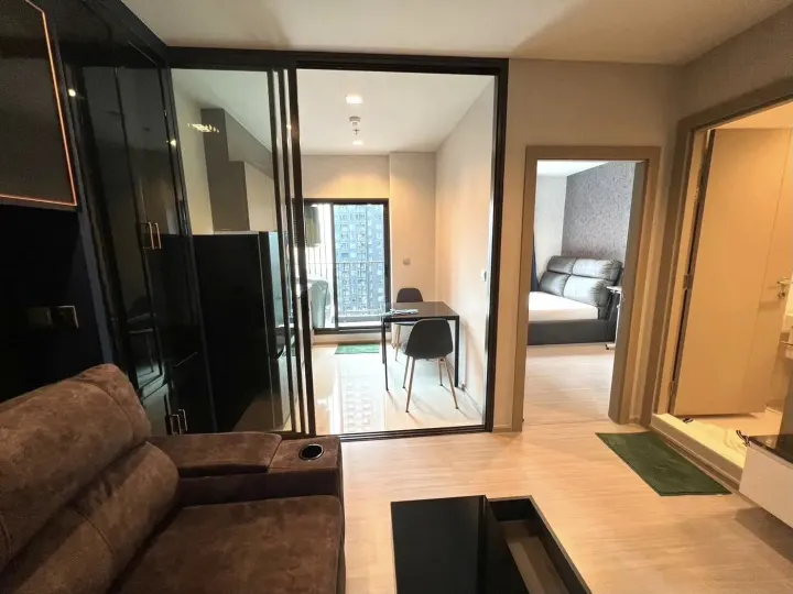 Property photos for LIFE Asoke - Rama 9
