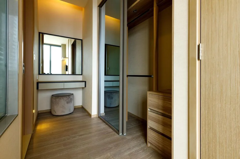 Property photos for The Esse Asoke