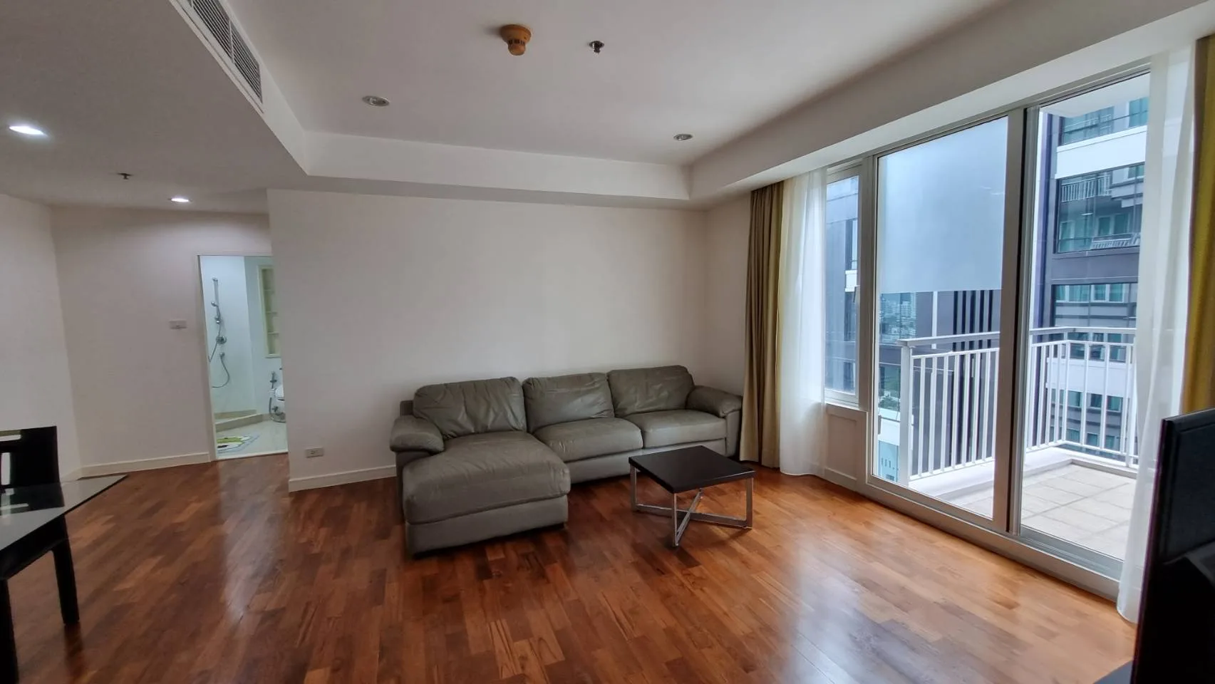 Property photos for Baan Siri 24