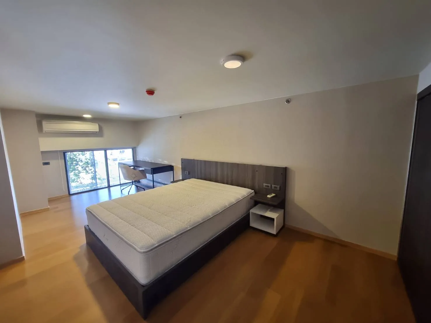 Property photos for Siamese Exclusive Sukhumvit 31