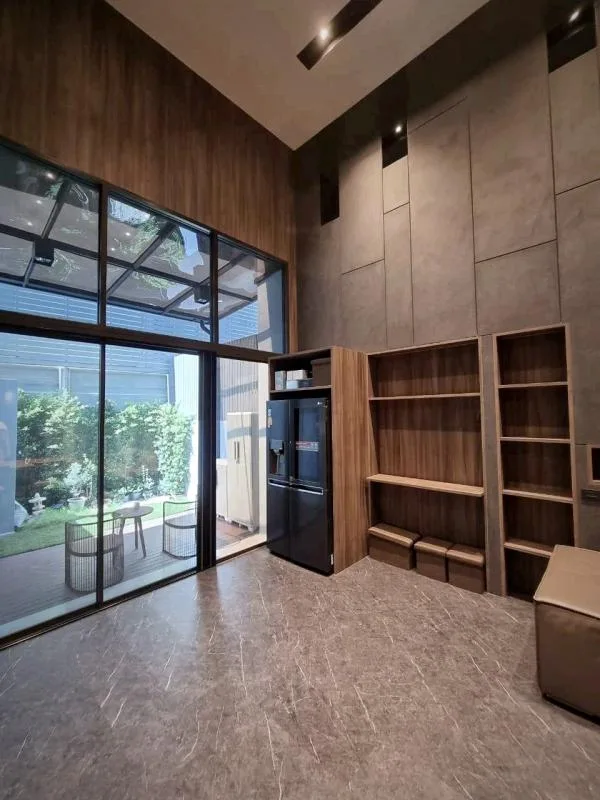 Property photos for Estara Haven Pattanakarn 20