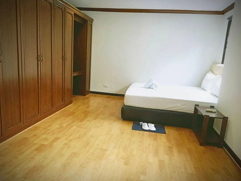 Property photos for The Waterford Park Sukhumvit 53