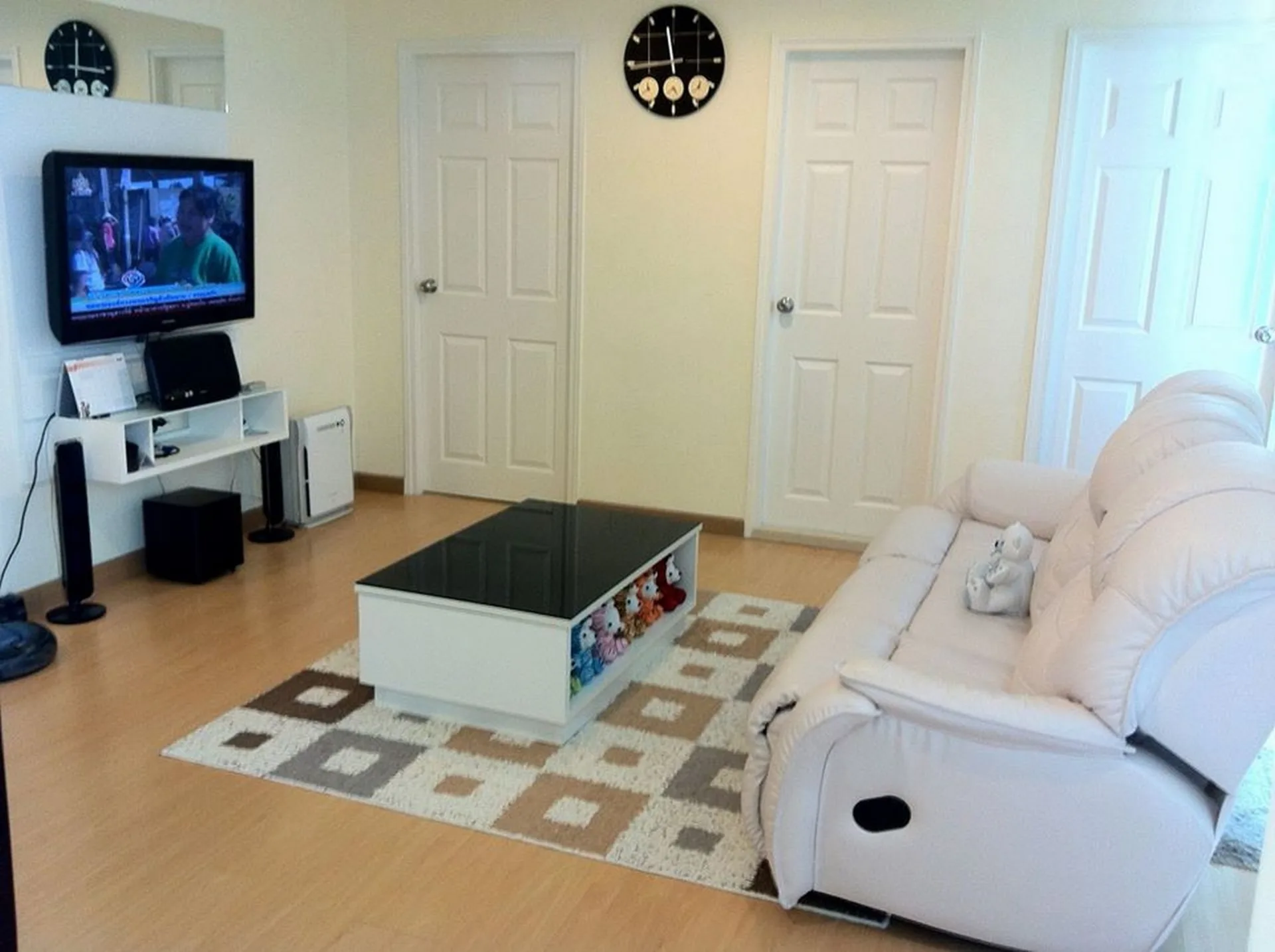 Property photos for Life Sukhumvit 65