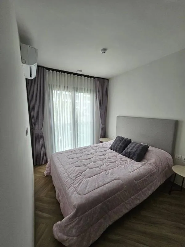 Property photos for Chapter Thonglor 25