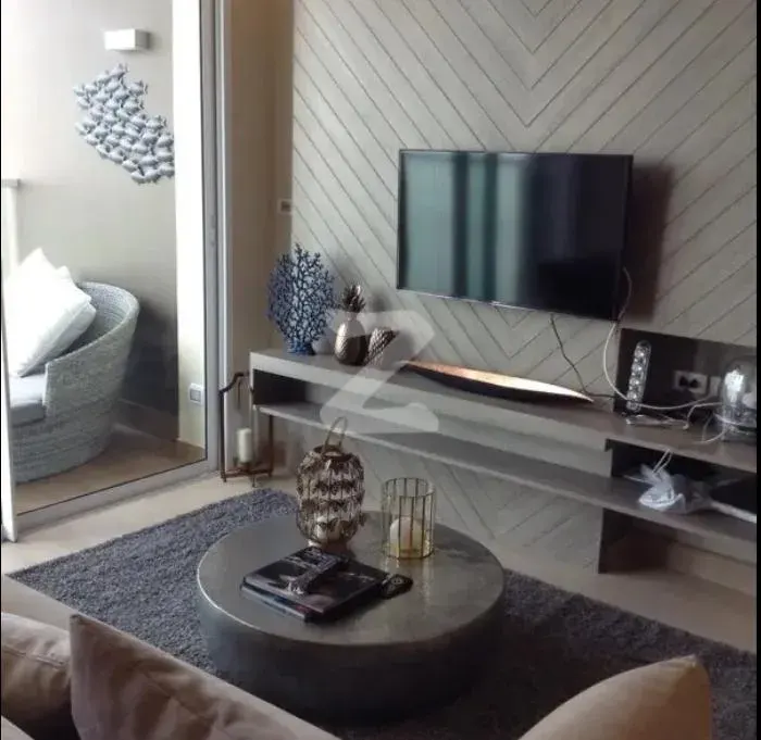 Property photos for Cetus Beachfront Pattaya
