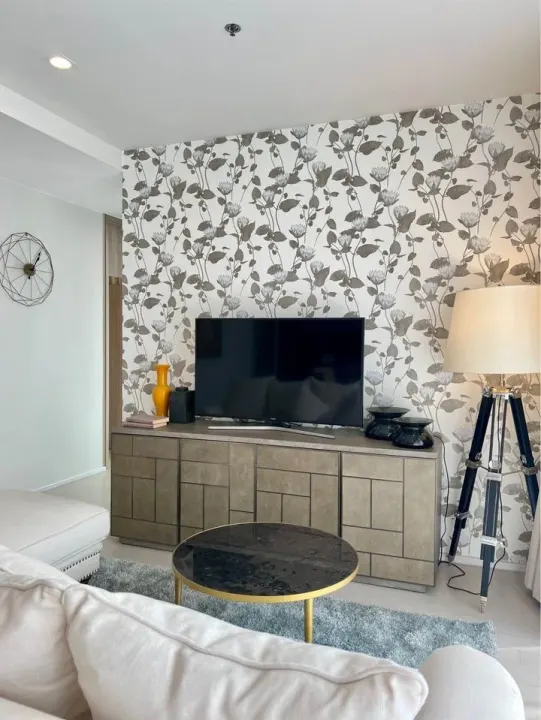 Property photos for Noble Ploenchit