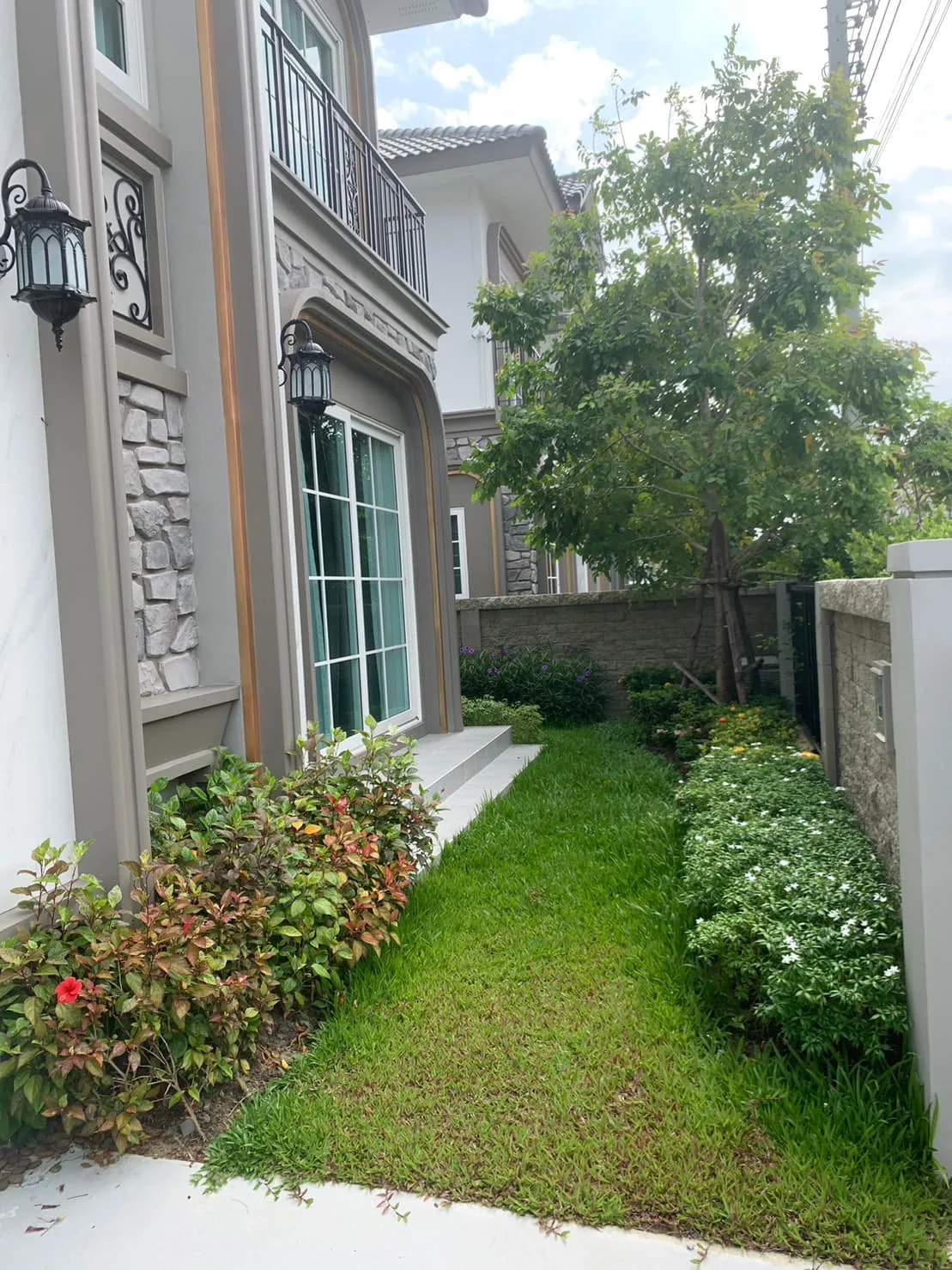 Property photos for Townhome