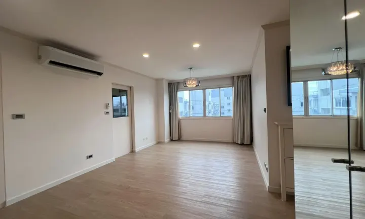 Property photos for Condo One X Sathorn - Narathiwat