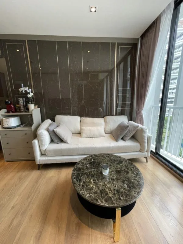 Property photos for Park Origin Phromphong