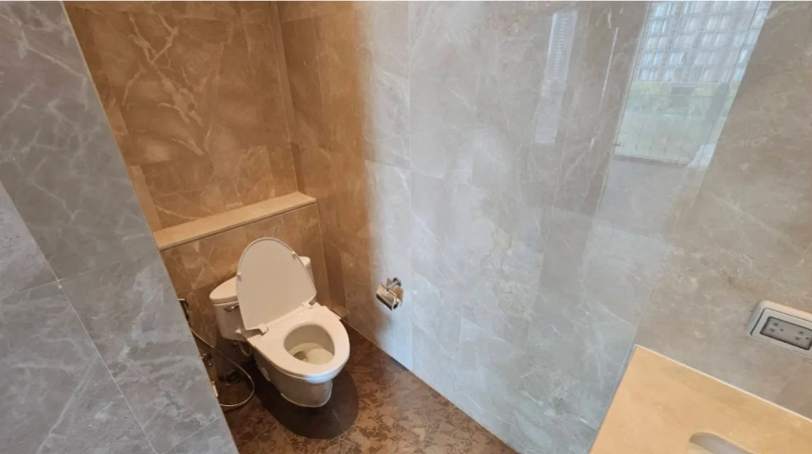 Property photos for Le Raffine Jambu Dvipa Sukhumvit 39