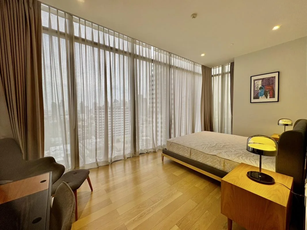 Property photos for Vittorio