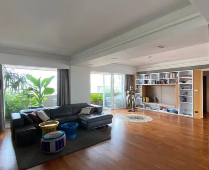 Property photos for Phatsana Garden