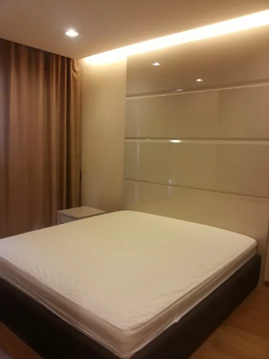 Property photos for The Address Sathorn