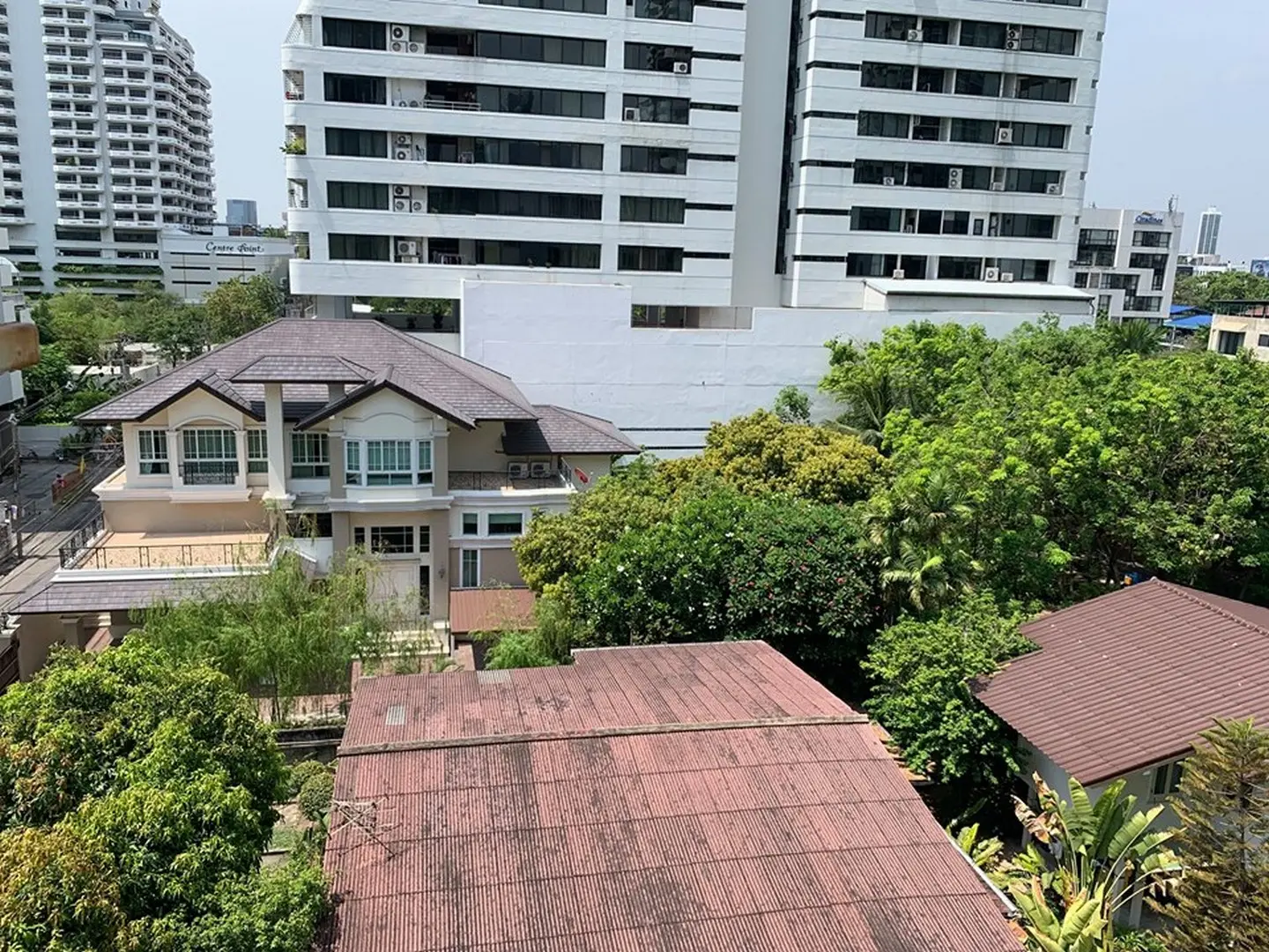 Property photos for Baan Siri Sukhumvit 10